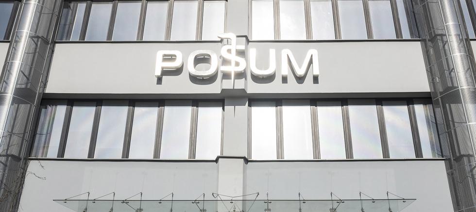 POSUM